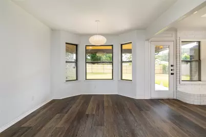5728 Caracas Drive, North Richland Hills, TX 76180 - Photo 11