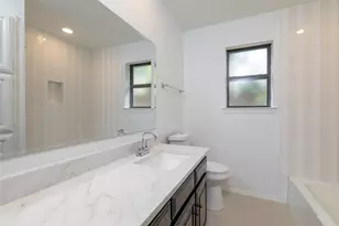 5728 Caracas Dr, North Richland Hills, TX 76180 - Photo 31