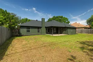 5728 Caracas Dr, North Richland Hills, TX 76180 - Photo 39