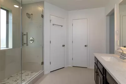 5728 Caracas Drive, North Richland Hills, TX 76180 - Photo 27