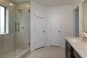 5728 Caracas Dr, North Richland Hills, TX 76180 - Photo 27