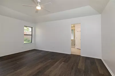 5728 Caracas Drive, North Richland Hills, TX 76180 - Photo 23