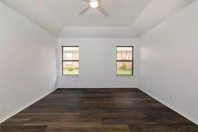 5728 Caracas Drive, North Richland Hills, TX 76180 - Photo 21