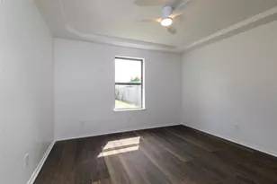 5728 Caracas Dr, North Richland Hills, TX 76180 - Photo 29