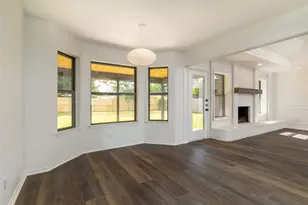 5728 Caracas Dr, North Richland Hills, TX 76180 - Photo 13