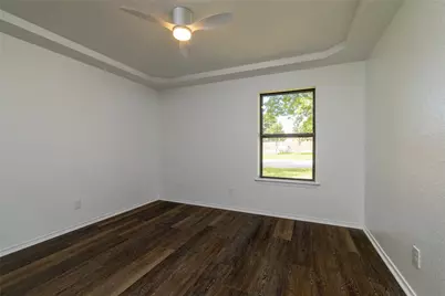 5728 Caracas Drive, North Richland Hills, TX 76180 - Photo 35
