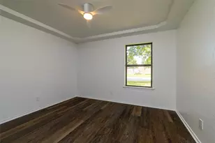5728 Caracas Dr, North Richland Hills, TX 76180 - Photo 35