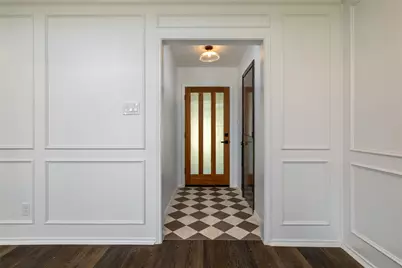 5728 Caracas Drive, North Richland Hills, TX 76180 - Photo 5