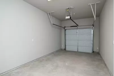 721 Harvest Moon Drive, Venus, TX 76084 - Photo 17