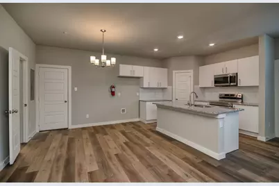 721 Harvest Moon Drive, Venus, TX 76084 - Photo 7