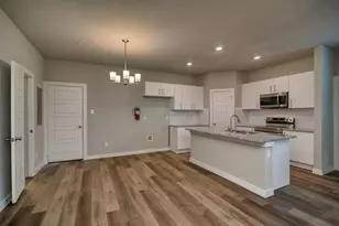 721 Harvest Moon Dr, Venus, TX 76084 - Photo 7