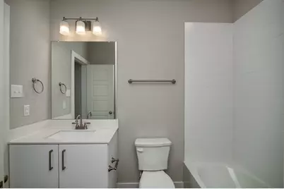 721 Harvest Moon Drive, Venus, TX 76084 - Photo 15