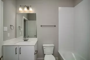 721 Harvest Moon Dr, Venus, TX 76084 - Photo 15