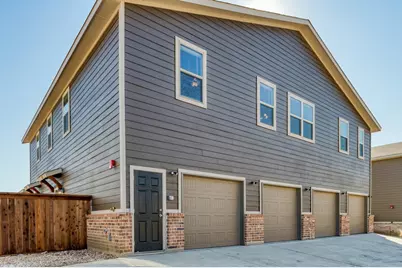 721 Harvest Moon Drive, Venus, TX 76084 - Photo 19