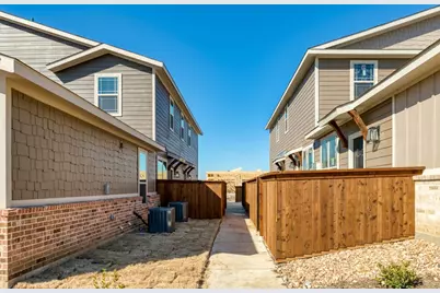 721 Harvest Moon Drive, Venus, TX 76084 - Photo 3