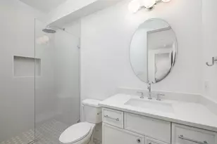 3053 Wycliff Ave, Dallas, TX 75219 - Photo 5