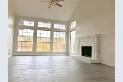 11112 Newport Drive, Frisco, TX 75035 - Photo 13