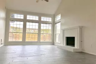 11112 Newport Dr, Frisco, TX 75035 - Photo 13