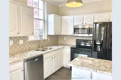 11112 Newport Drive, Frisco, TX 75035 - Photo 3