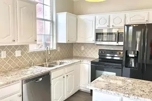 11112 Newport Dr, Frisco, TX 75035 - Photo 3