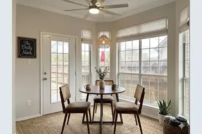 11112 Newport Drive, Frisco, TX 75035 - Photo 7