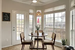 11112 Newport Dr, Frisco, TX 75035 - Photo 7