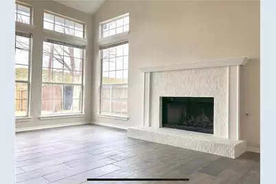 11112 Newport Drive, Frisco, TX 75035 - Photo 11