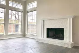 11112 Newport Dr, Frisco, TX 75035 - Photo 11