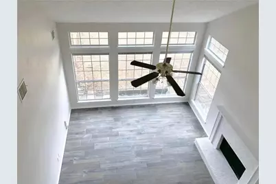 11112 Newport Drive, Frisco, TX 75035 - Photo 15
