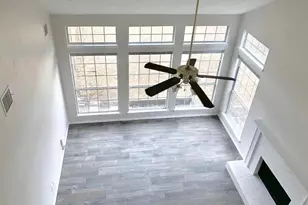 11112 Newport Dr, Frisco, TX 75035 - Photo 15