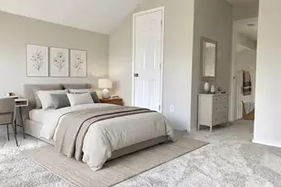 11112 Newport Dr, Frisco, TX 75035 - Photo 33
