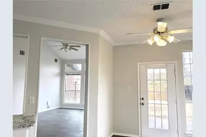 11112 Newport Drive, Frisco, TX 75035 - Photo 9