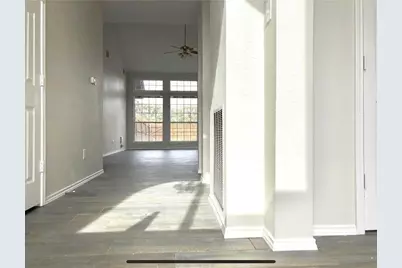 11112 Newport Drive, Frisco, TX 75035 - Photo 23