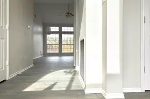 11112 Newport Dr, Frisco, TX 75035 - Photo 23