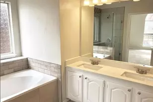 11112 Newport Dr, Frisco, TX 75035 - Photo 17