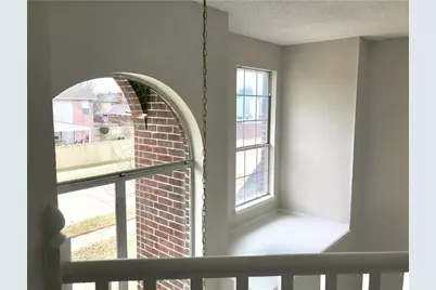 11112 Newport Drive, Frisco, TX 75035 - Photo 19