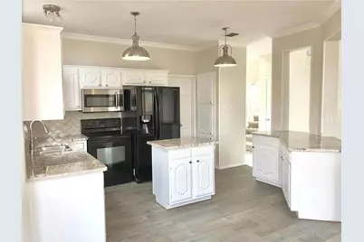 11112 Newport Drive, Frisco, TX 75035 - Photo 5