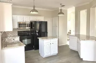 11112 Newport Dr, Frisco, TX 75035 - Photo 5