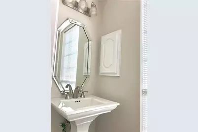 11112 Newport Drive, Frisco, TX 75035 - Photo 25