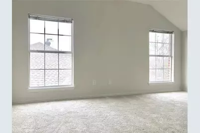 11112 Newport Drive, Frisco, TX 75035 - Photo 37