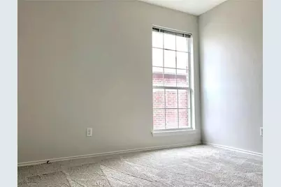 11112 Newport Drive, Frisco, TX 75035 - Photo 29