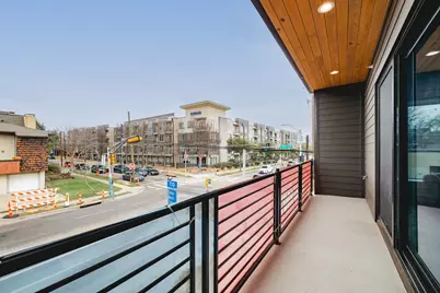 3053 Wycliff Avenue #205, Dallas, TX 75219 - Photo 17