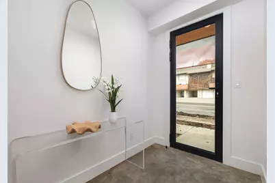 3053 Wycliff Avenue #205, Dallas, TX 75219 - Photo 1