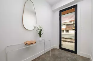 3053 Wycliff Ave, Dallas, TX 75219 - Photo 1
