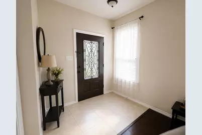 10200 Bennet Drive, McKinney, TX 75072 - Photo 5
