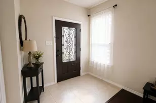 10200 Bennet Dr, McKinney, TX 75072 - Photo 5