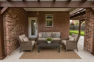 10200 Bennet Dr, McKinney, TX 75072 - Photo 21