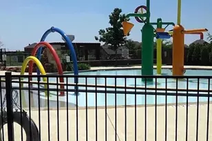 10200 Bennet Dr, McKinney, TX 75072 - Photo 29