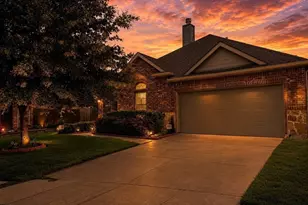10200 Bennet Dr, McKinney, TX 75072 - Photo 3