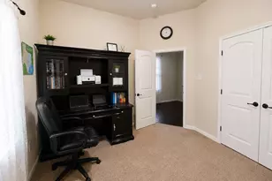 10200 Bennet Dr, McKinney, TX 75072 - Photo 9